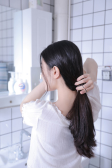啦啦操视频